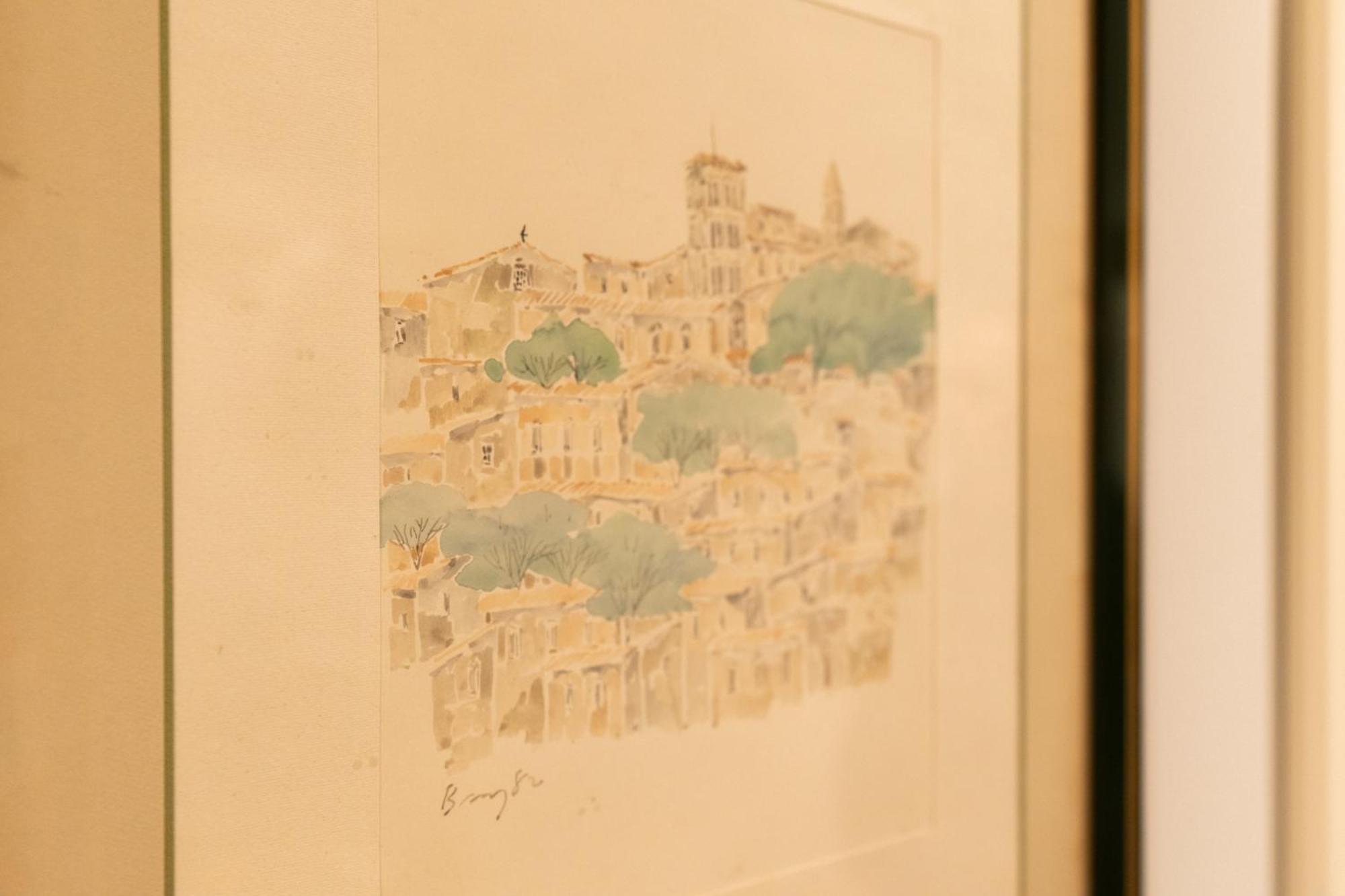 מלון ורונה Palazzo Biasini By Postcardsfrom מראה חיצוני תמונה